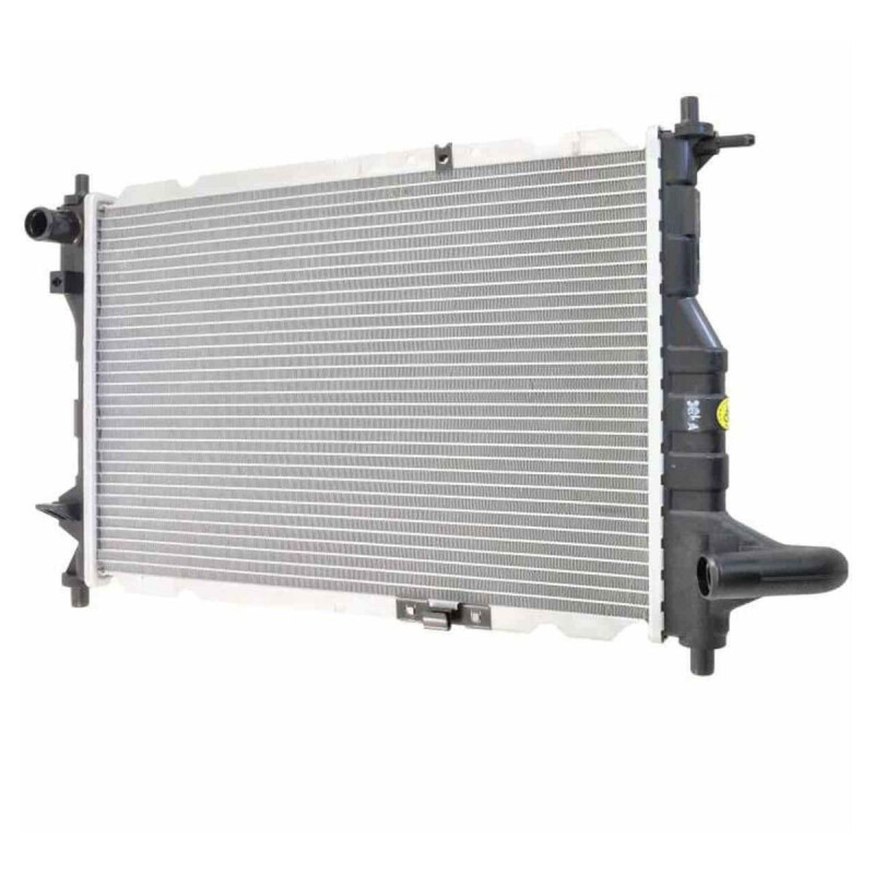 RADIADOR DE AGUA Radiador De Agua