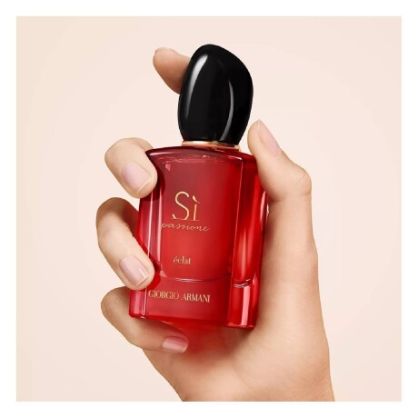 Perfume Giorgio Armani Si Passione Eclat EDP 50ml Perfume Giorgio Armani Si Passione Eclat EDP 50ml