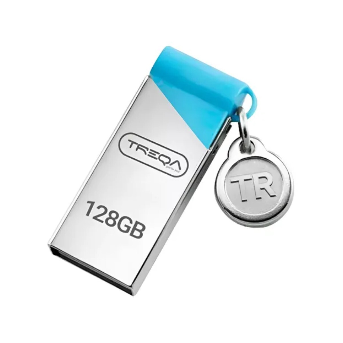 PENDRIVE 128GB ALTA VELOCIDAD USB 3.0 