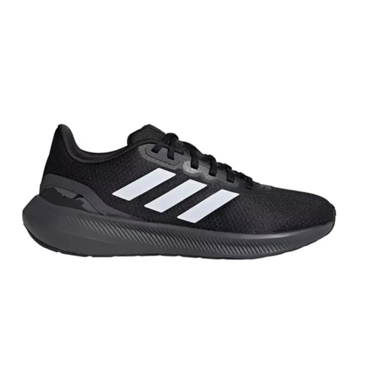 CHAMPIONES RUNFALCON 3.0 T - ADIDAS 
