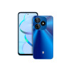 Blu G65L Azul 128GB Libre Blu G65l Azul 128gb Libre