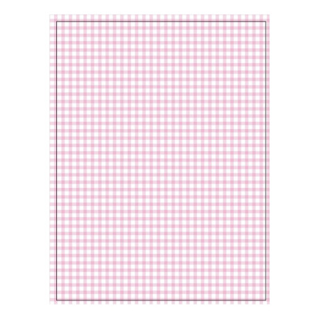 Block para Manualidades Ibi Craft 15 x 20 cm Block para Manualidades Ibi Craft 15 x 20 cm