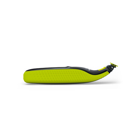 Cortabarba Philips Oneblade Qp2824 Verde/Negro