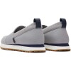 Ult Gry Rpv Ct Rip Mn Alpres Sneak - Hombre Grey