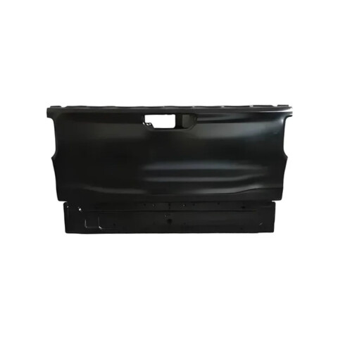 PORTON TRASERO Porton Trasero