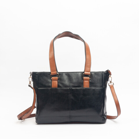 CARTERA SYVANNE NEGRA CARTERA SYVANNE NEGRA