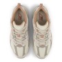 NB 530 - Unisex Pink