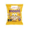 GALL LA TRIGUEÑA MOSHI VAINILLA 400G Gall La Trigueña Moshi Vainilla 400g
