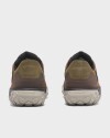 Botas Greenstride Motion 6 Low Lace Up Hiking Hombre Em5