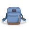 MORRAL BANDOLERA CORE CROSSBODY ELEMENTAL BLUE