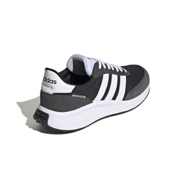 Championes Adidas Run 70s Lifestyle Negro
