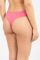 Culotte less prili Full fucsia