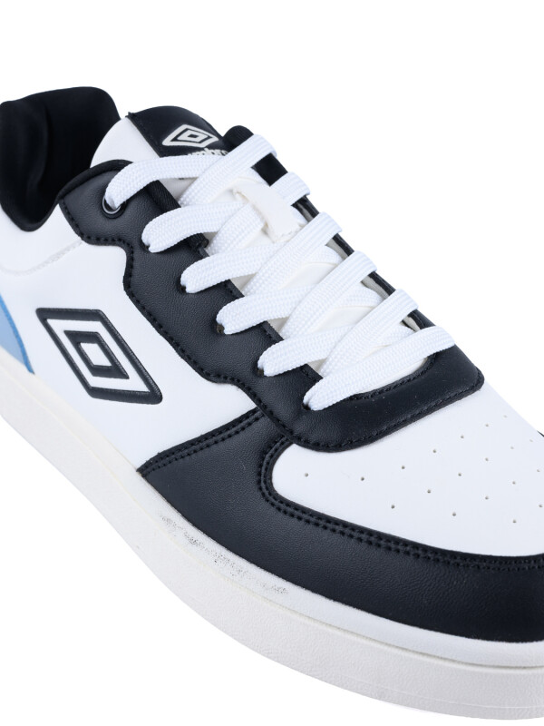 Championes MILO Umbro Hombre 927