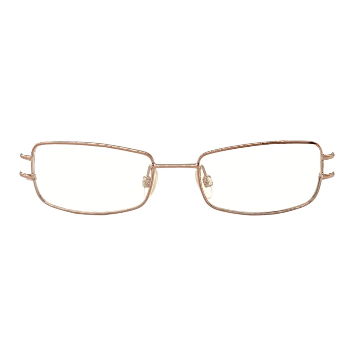 TL410039 - doradouniforme 