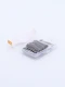 HORQUIILLAS PACK X 150 MARRON