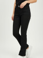 Pantalon Alrenne Negro