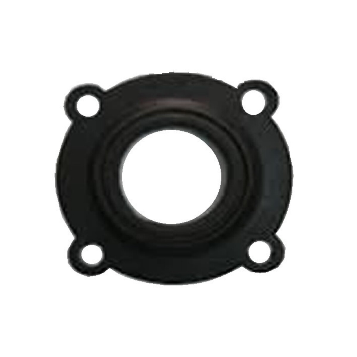 Junta 4 Agujeros Para Calefon James 