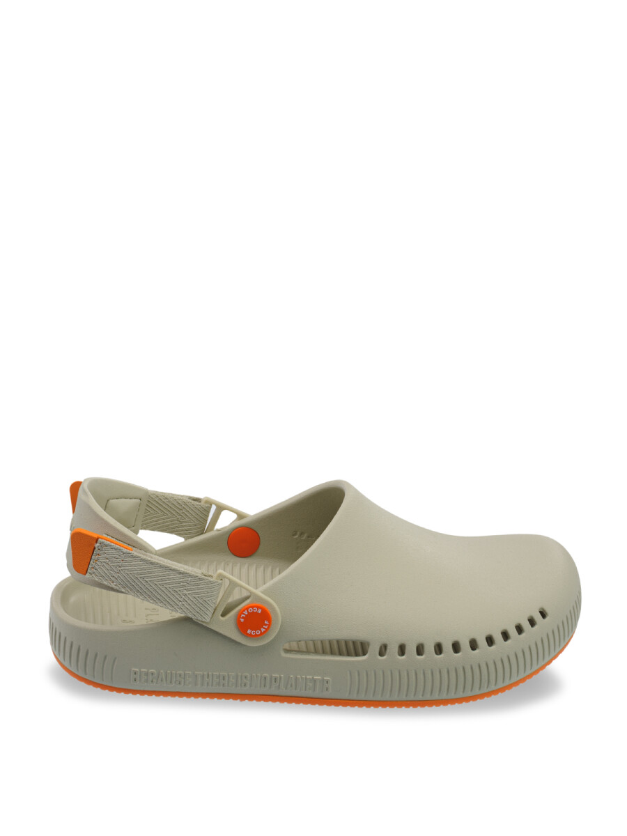 CLOGS JAVAALF 
