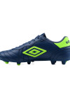 Calzado Touch FG Umbro Hombre 01l