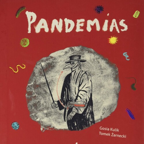 Pandemias Pandemias