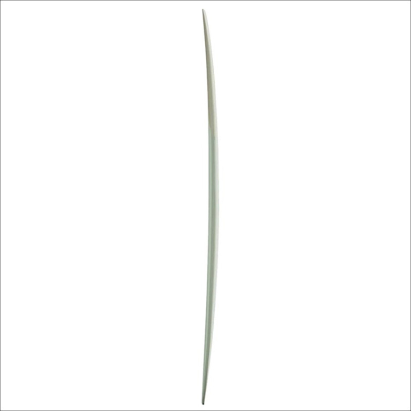 Tabla de surf Firewire Singleton 9'4 - 73L Tabla de surf Firewire Singleton 9'4 - 73L