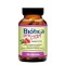 Biótica Pro Cran x30 cápsulas