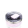 Vaso Acero Inox. 600mL. Lila