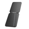 Billetera Magnetic Multifuncional Card Holder Billetera Magnetic Multifuncional Card Holder