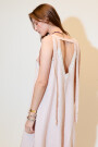 VESTIDO AGATA Rosa