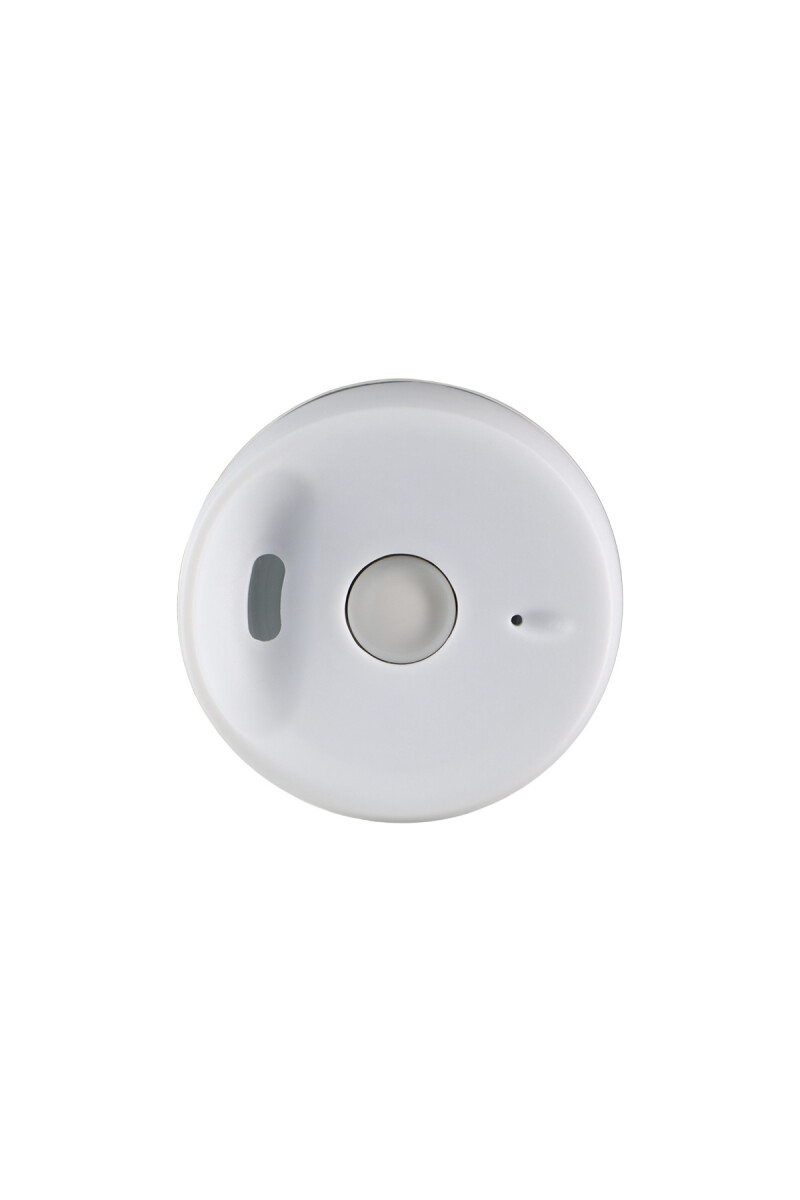 VASO TÉRMICO 450ML BLANCO VASO TÉRMICO 450ML BLANCO