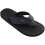 Sandalias Havaianas Surfer Coast Hombre Nuevo Grafito