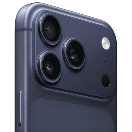 Celular Iphone 17 Pro 256GB V01