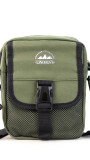 MORRAL SANTA CRUZ OLIVA