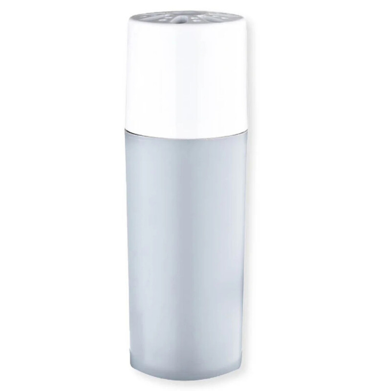 Repuesto Dvigi filtro de agua Aqua Repuesto Dvigi filtro de agua Aqua