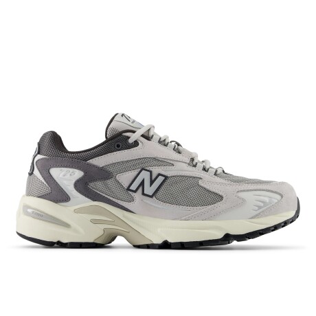 Championes New Balance de Hombre - 725 - ML725CK ELD