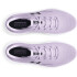 UA W Charged Surge 4-PPL PPL-500