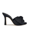Sandal Trina2 Dark Blue