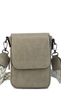 PHONE BAG LILLY LAUREL