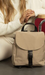 MOCHILA COPENHAGUE TOPO