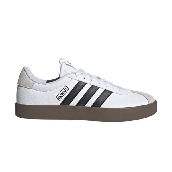VL COURT 3.0 - ADIDAS BLANCO
