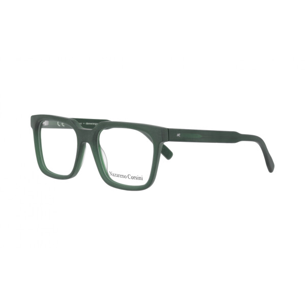 Nazareno Corsini 0151/53 col MGRE Nazareno Corsini 0151/53 Col Mgre