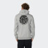 Canguro Rip Curl Wetsuit Icon Hood Gris
