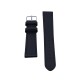 Malla de reloj Morellato Sprint Calf, 16/14 mm. Malla de reloj Morellato Sprint Calf, 16/14 mm.