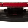 Plataforma Equilibrio Y Estabilidad Reebok Negro