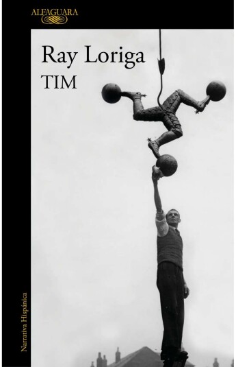 TIM TIM