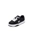 CHAMPION 35-40 BLACK