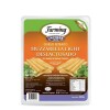 MUZZARELLA DESCLACTOSADA LIGHT 200G MUZZARELLA DESCLACTOSADA LIGHT 200G