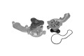 Bomba Agua s/Carcaza Honda Wr-V/Fit 09-25 Bomba Agua s/Carcaza Honda Wr-V/Fit 09-25