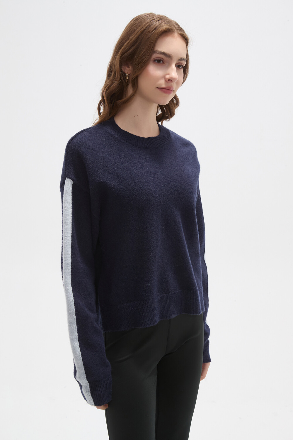 Sweater Neria Estampado 1