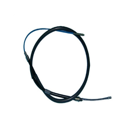 CABLE DE FRENO DE MANO CADDY Cable De Freno De Mano Caddy